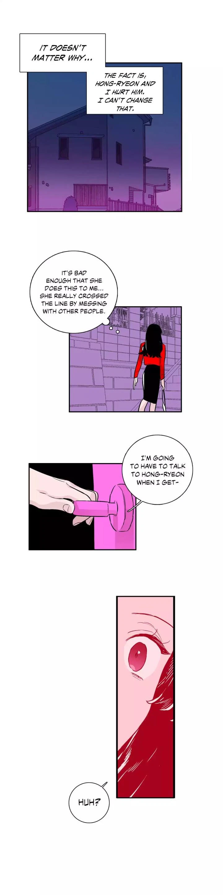 Chapter 55, page 14