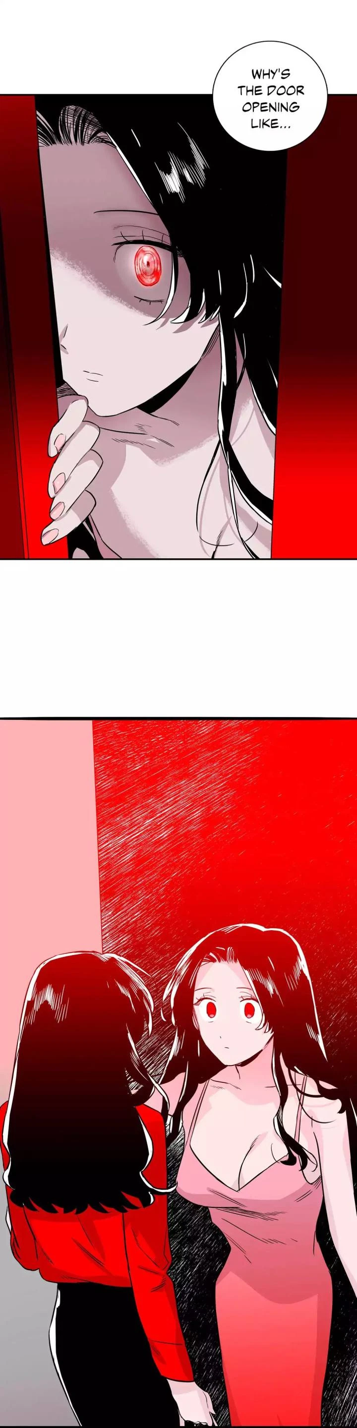 Chapter 55, page 15