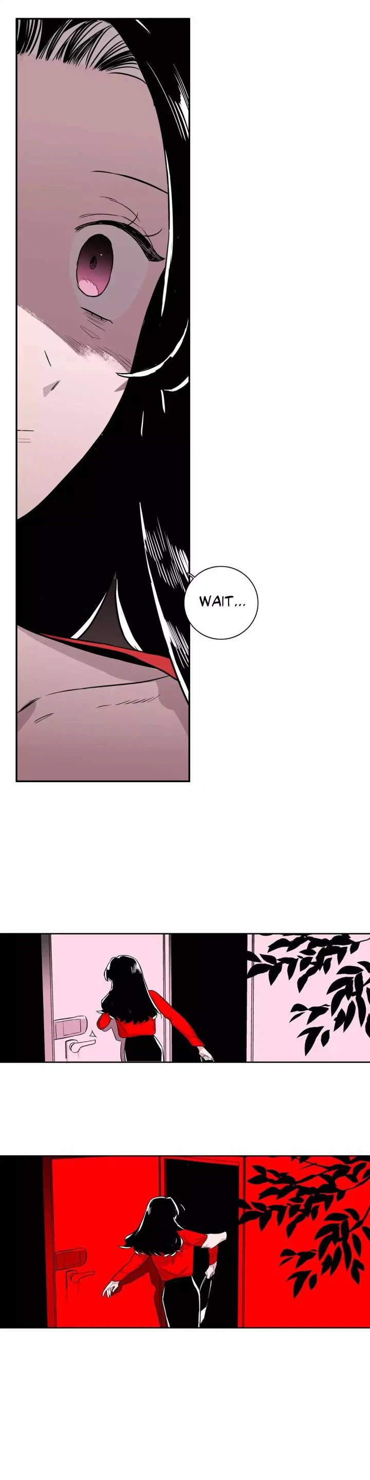 Chapter 55, page 16