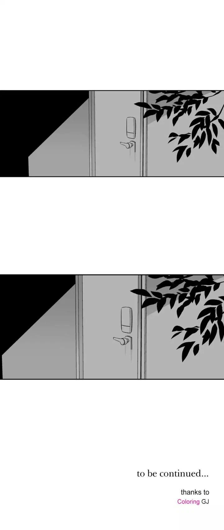 Chapter 55, page 17