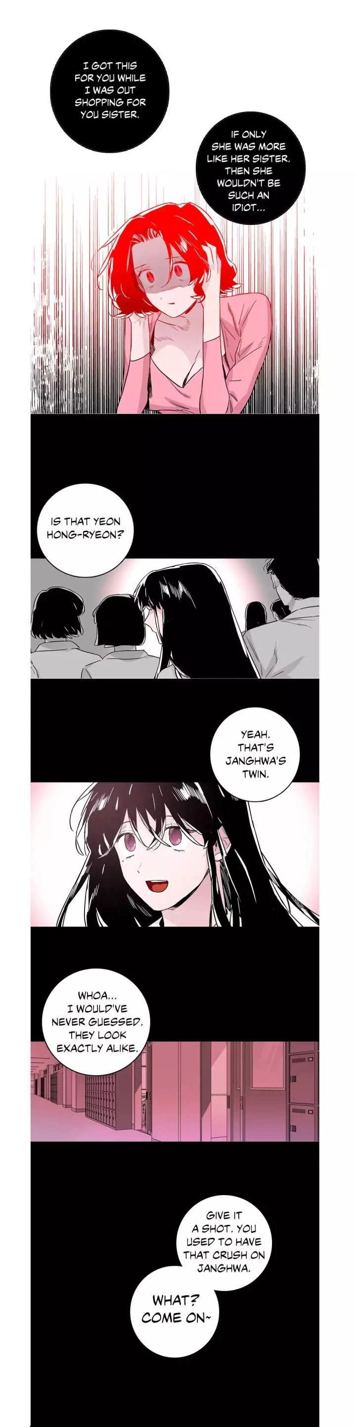 Chapter 55, page 6