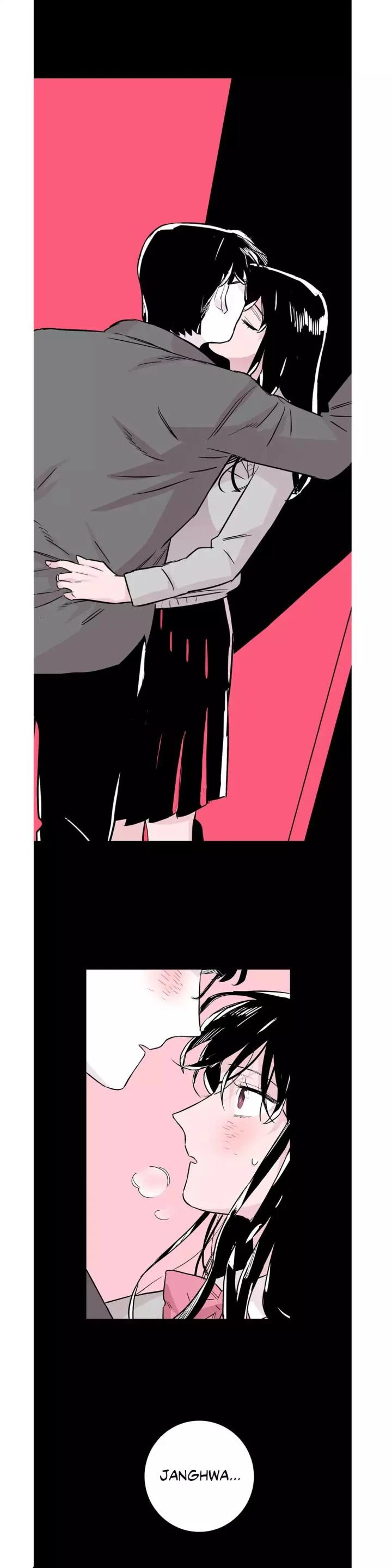 Chapter 55, page 7