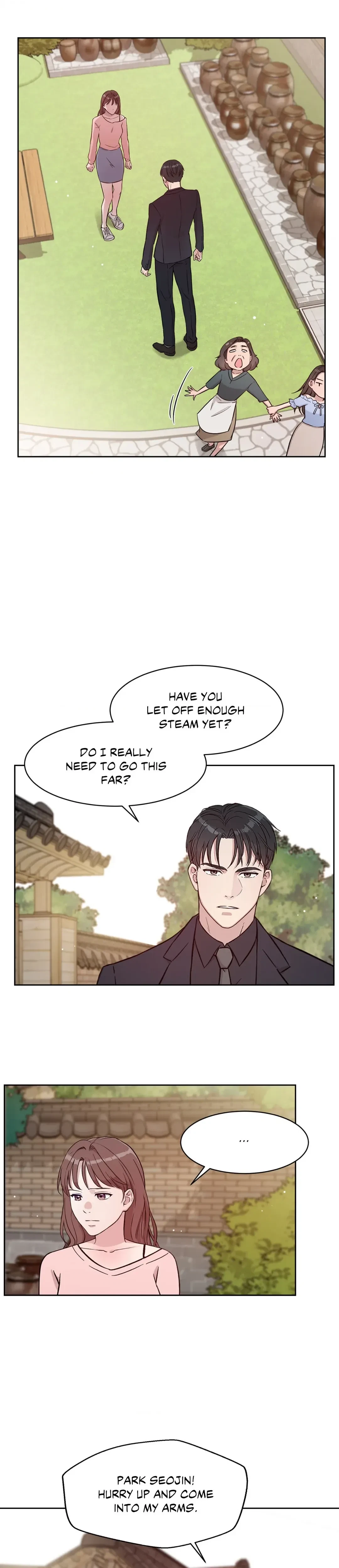 Chapter 30, page 10