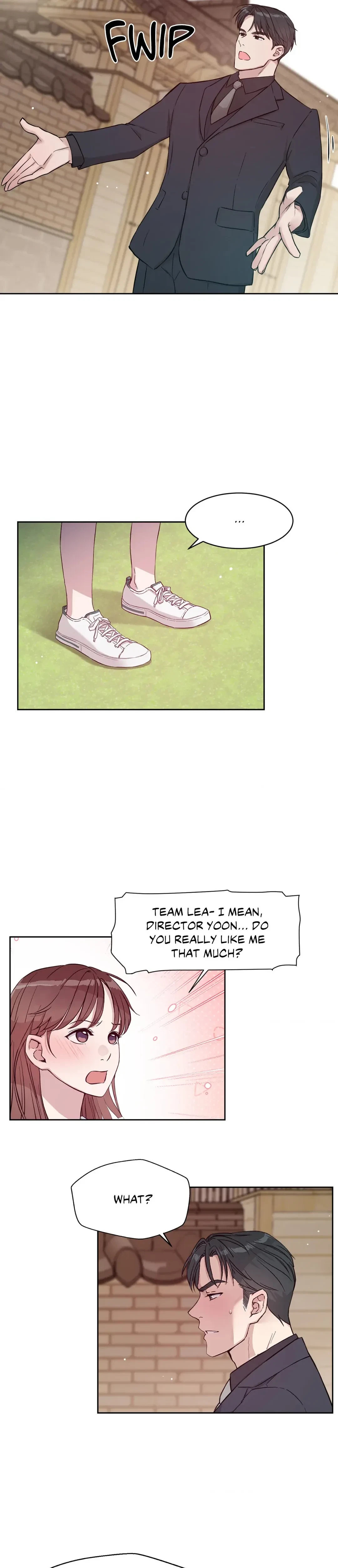 Chapter 30, page 11
