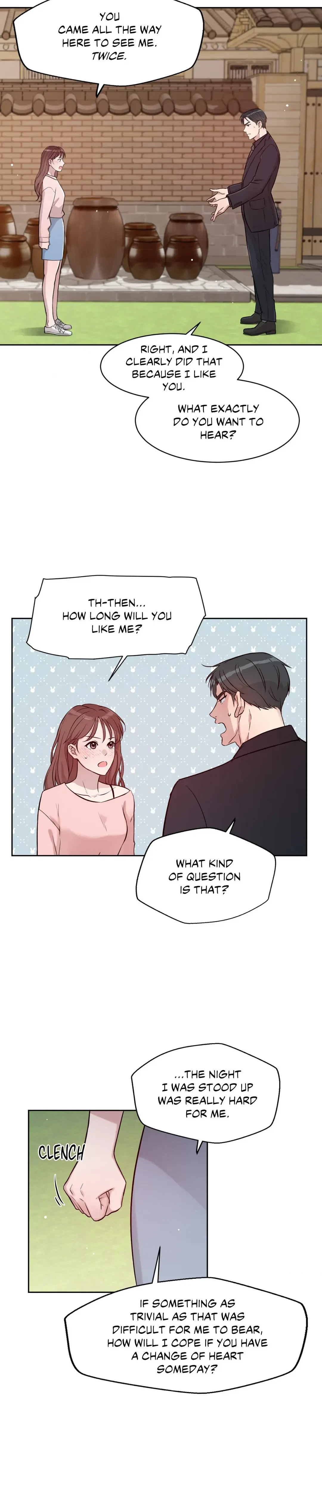 Chapter 30, page 12