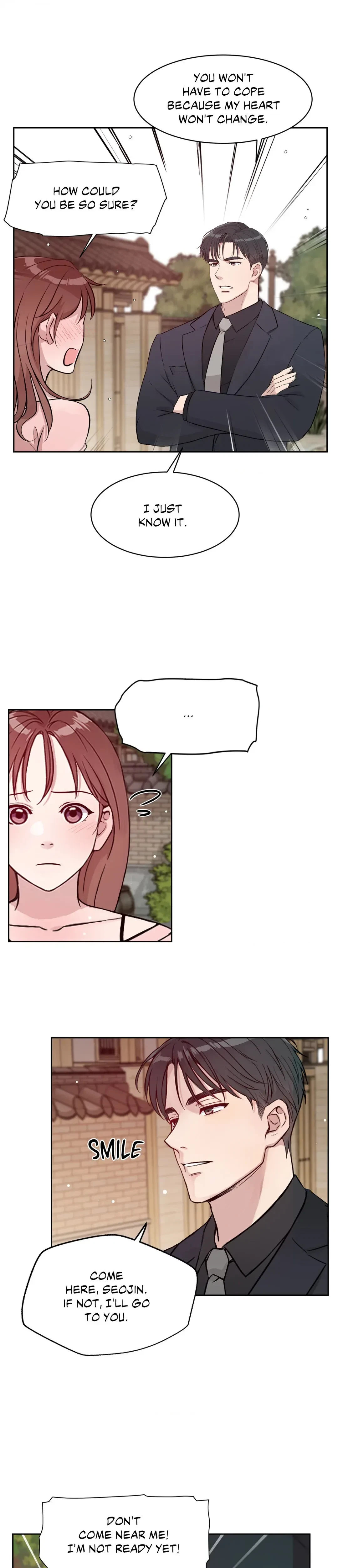 Chapter 30, page 13