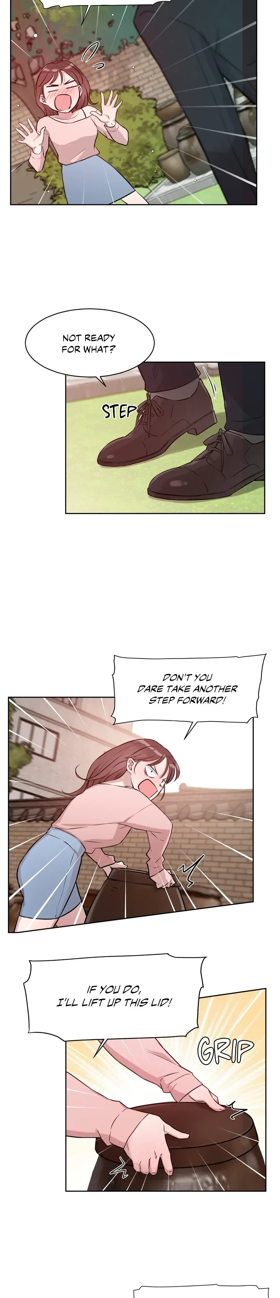 Chapter 30, page 14