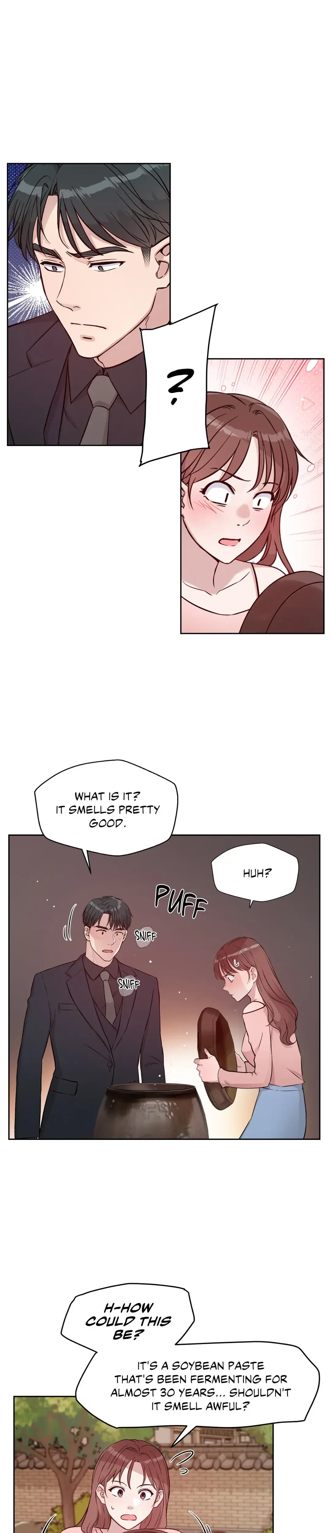 Chapter 30, page 16