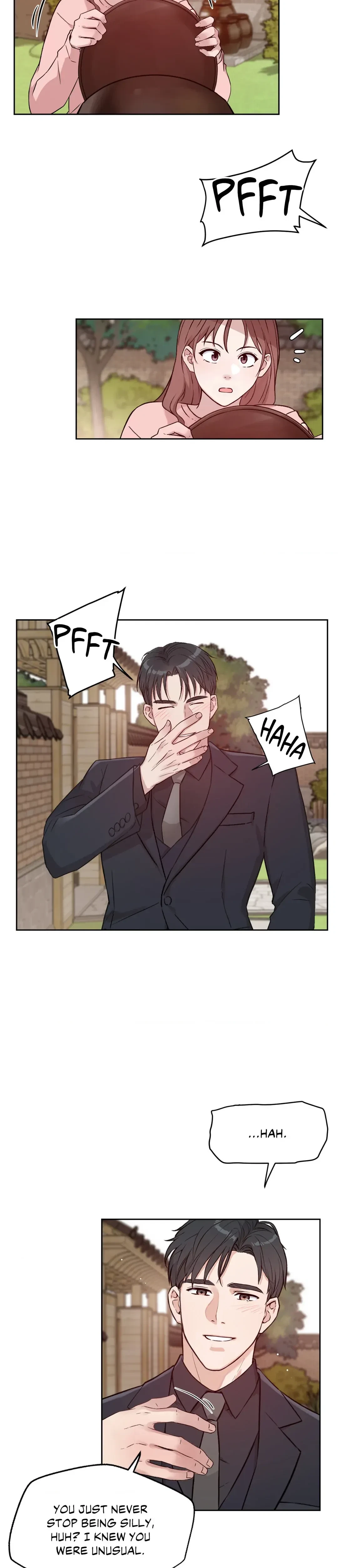 Chapter 30, page 17
