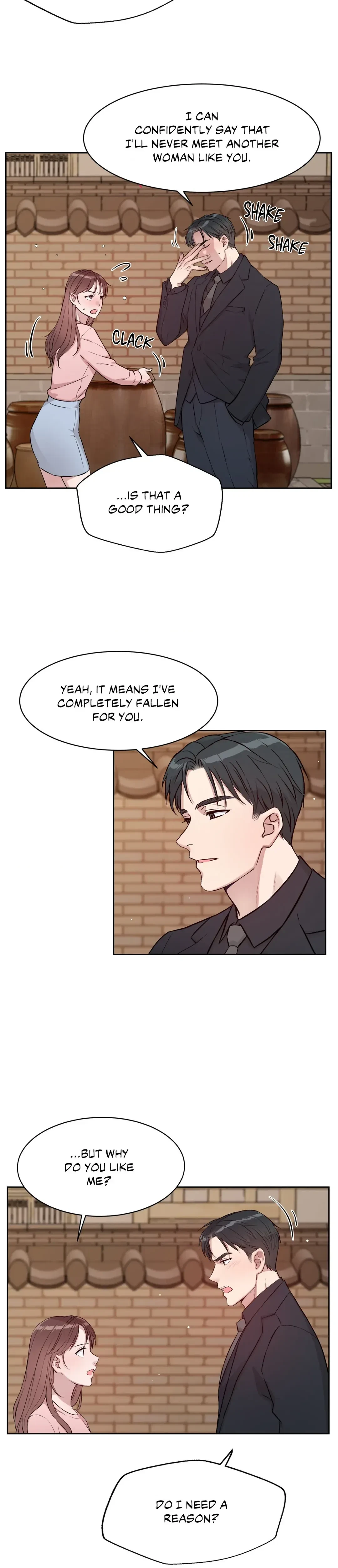 Chapter 30, page 18