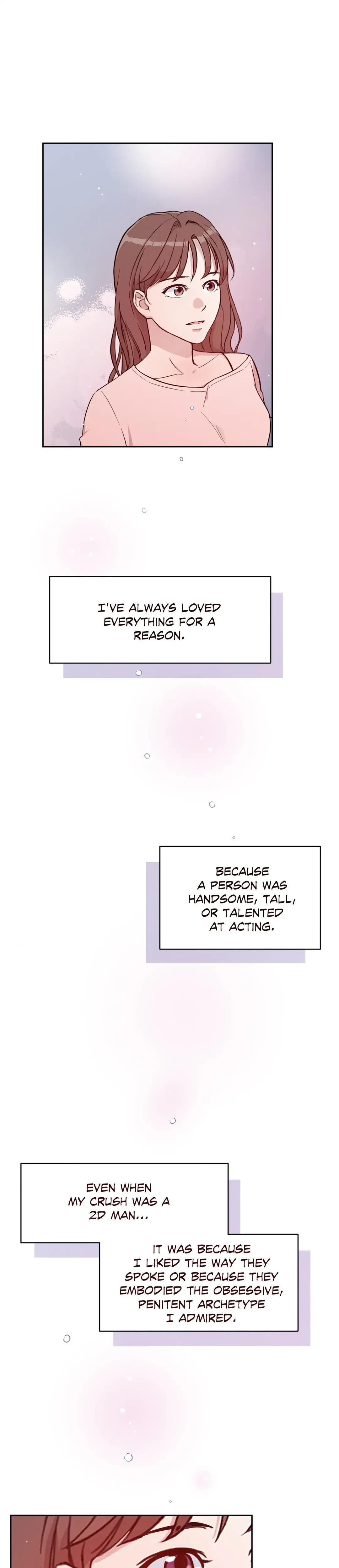 Chapter 30, page 19