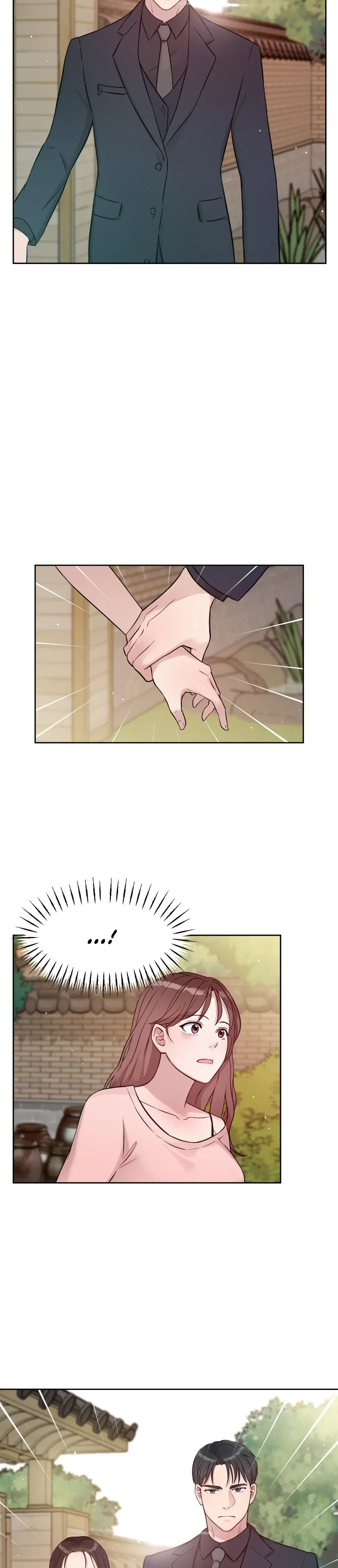 Chapter 30, page 2