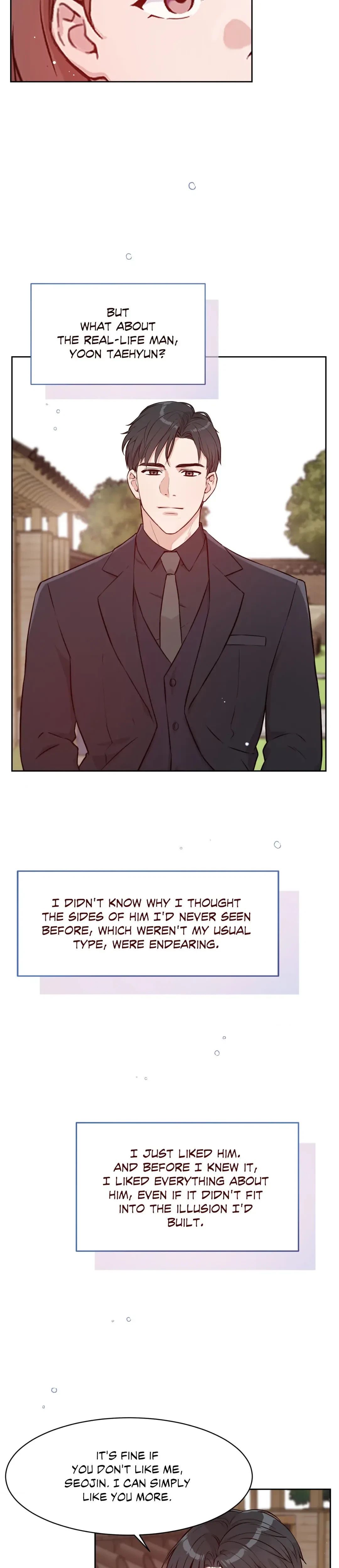 Chapter 30, page 20
