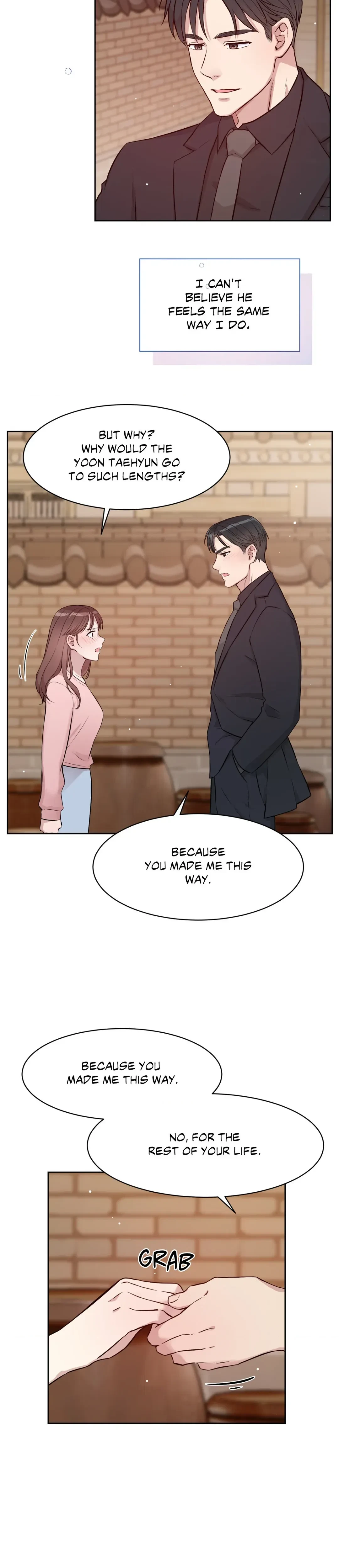 Chapter 30, page 21