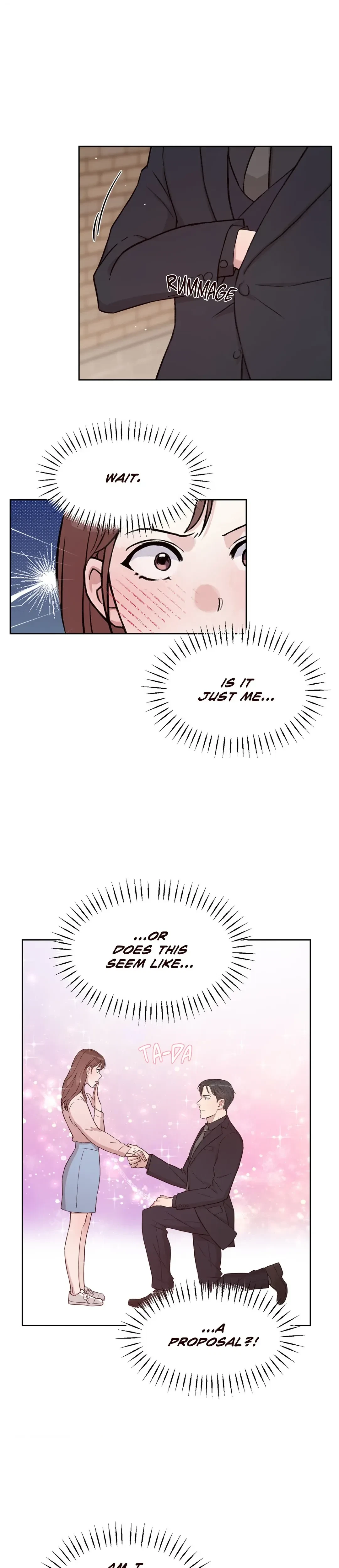 Chapter 30, page 22