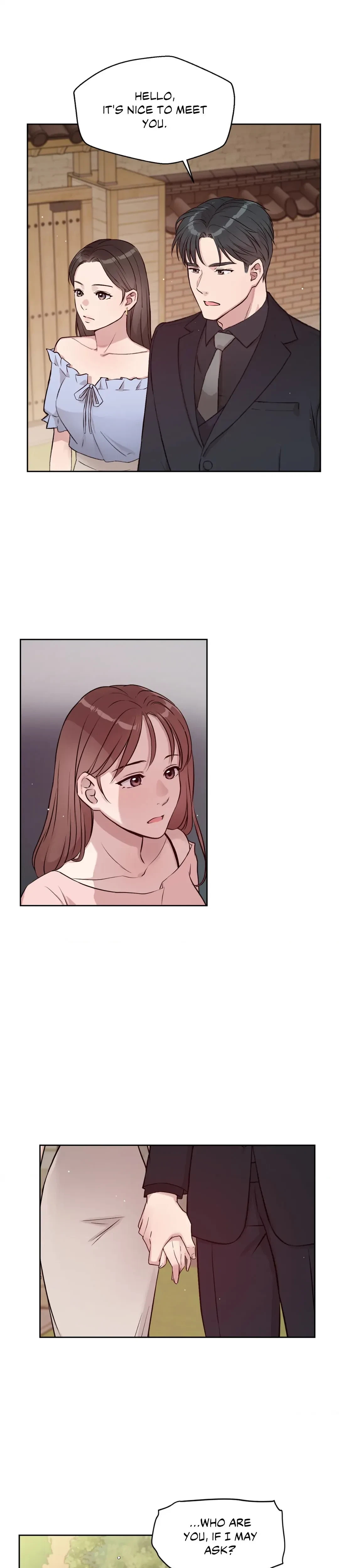 Chapter 30, page 4