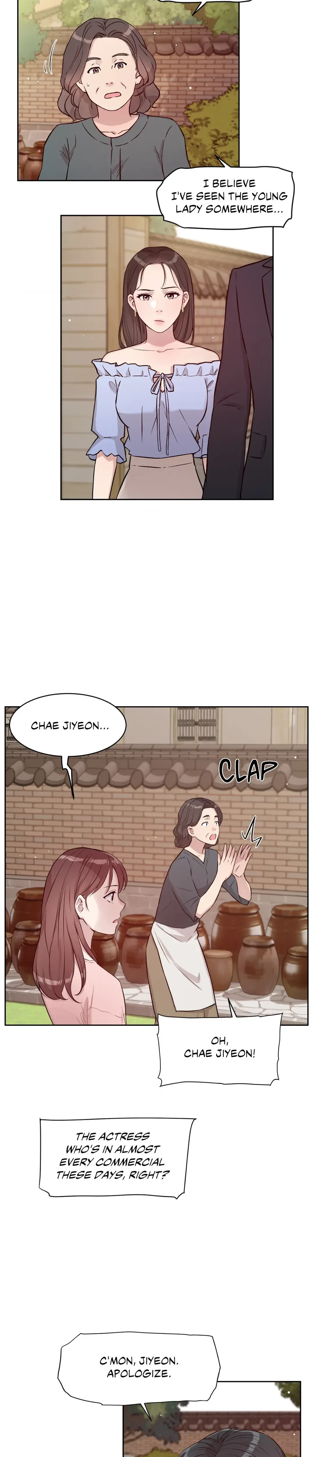 Chapter 30, page 5