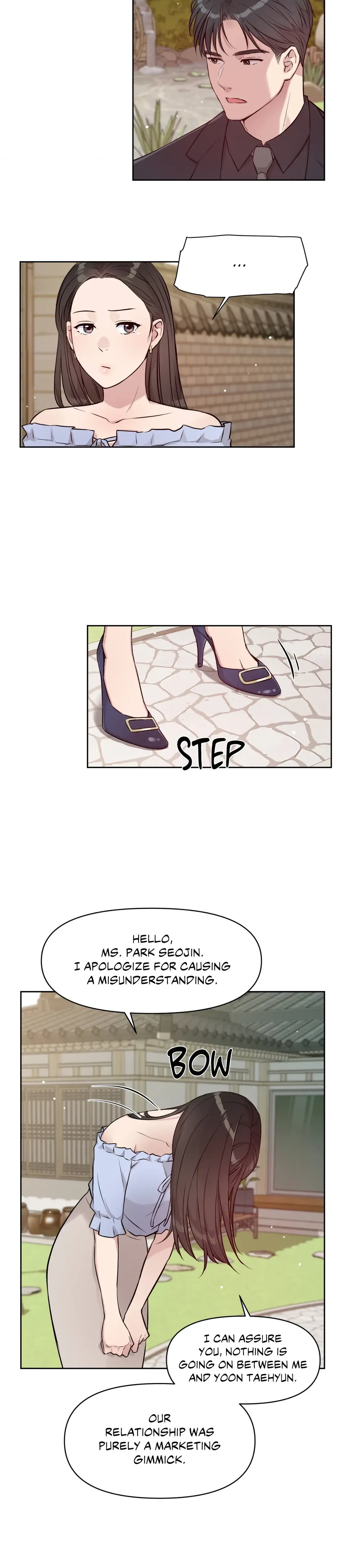 Chapter 30, page 6