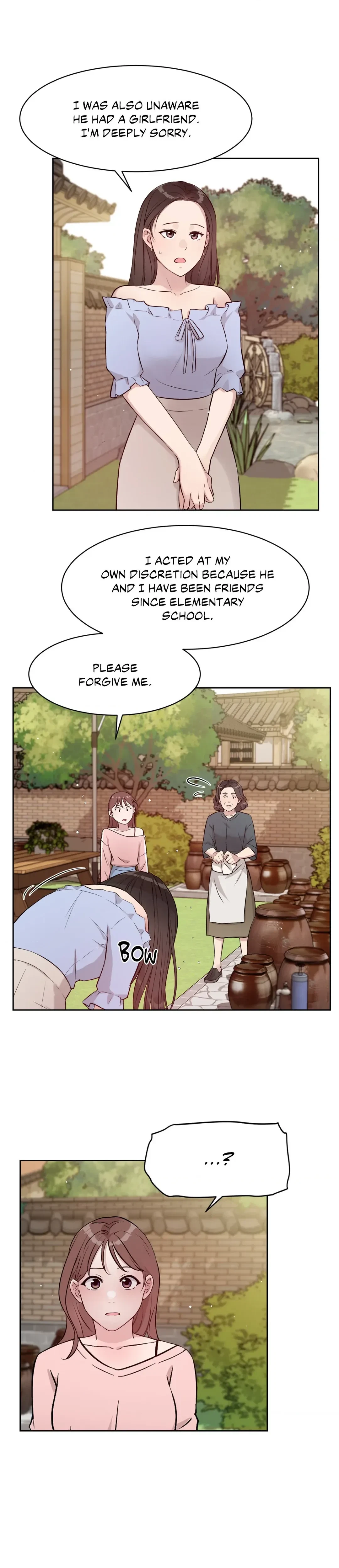 Chapter 30, page 7