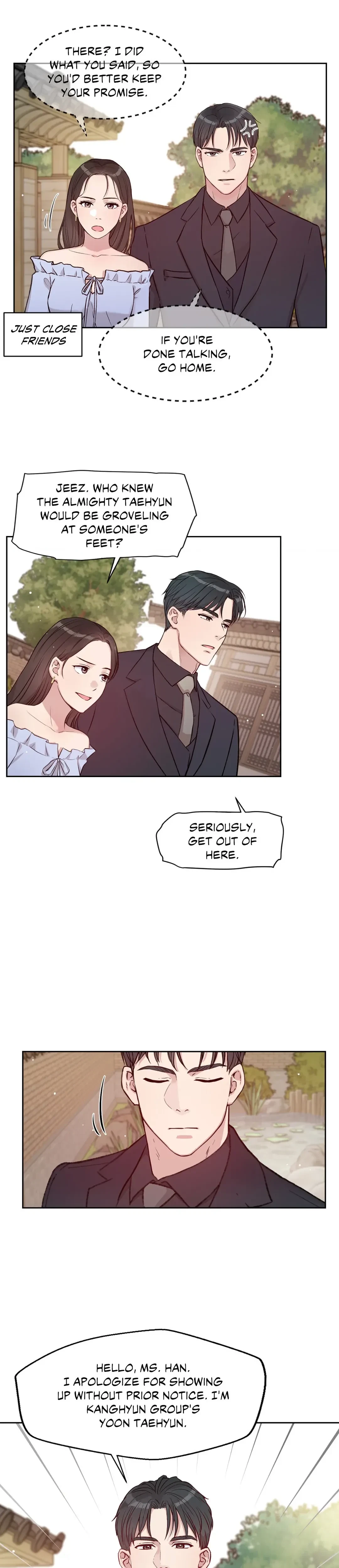 Chapter 30, page 8