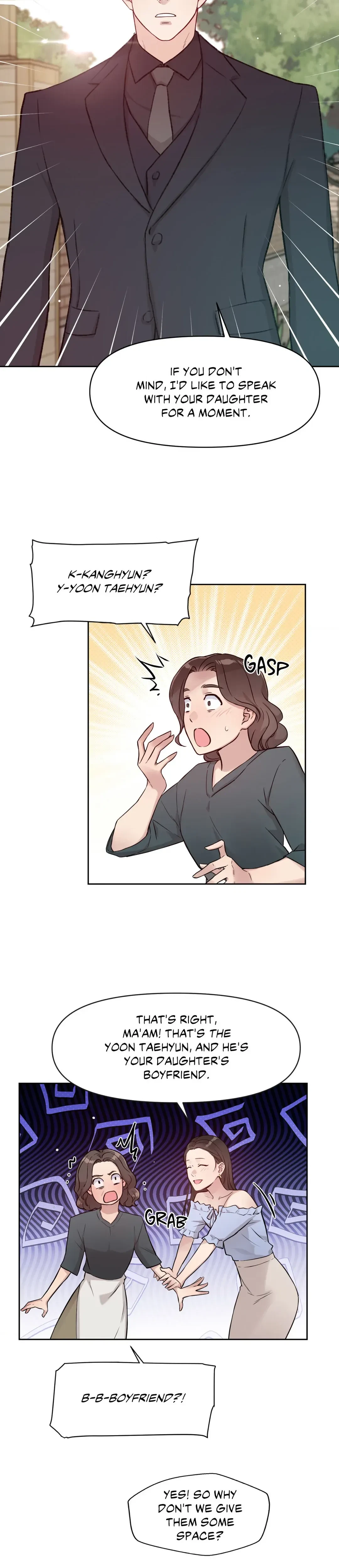 Chapter 30, page 9