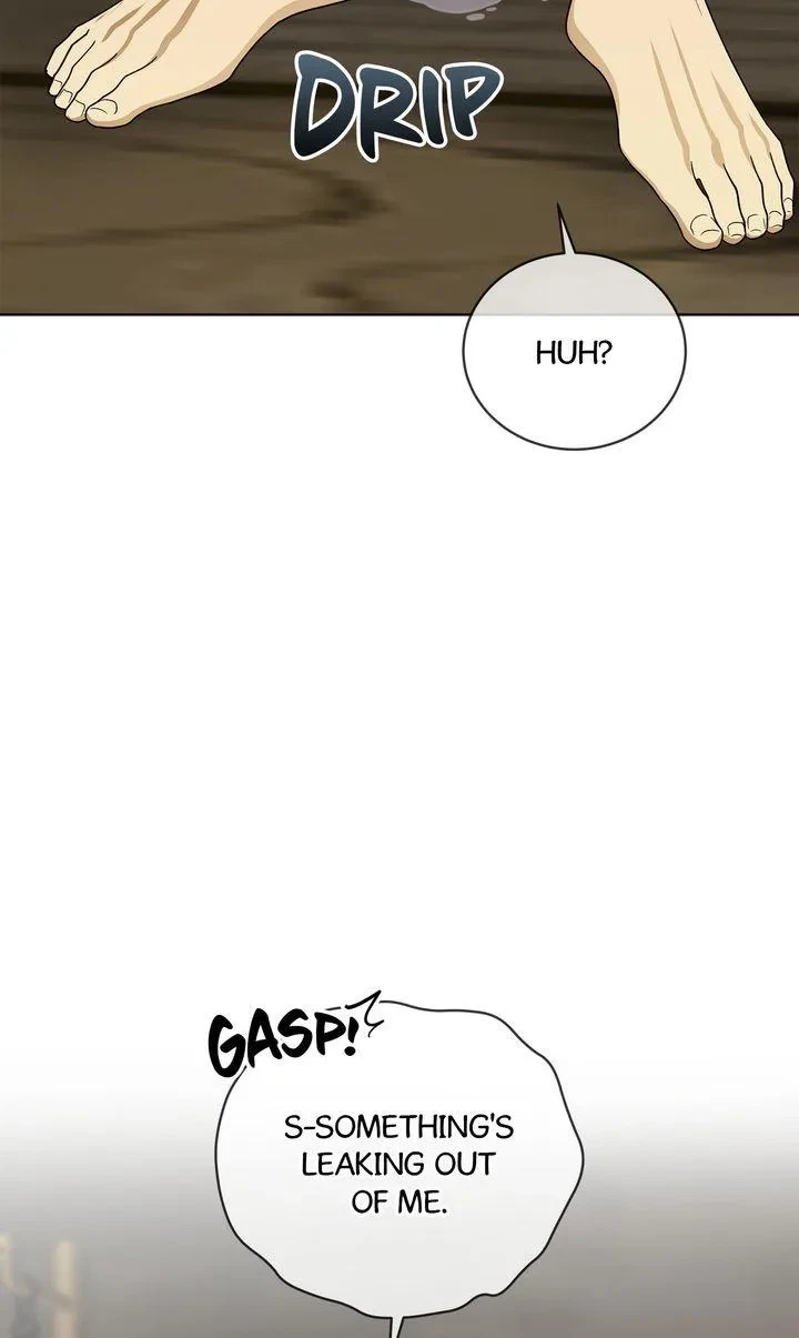 Chapter 63, page 11
