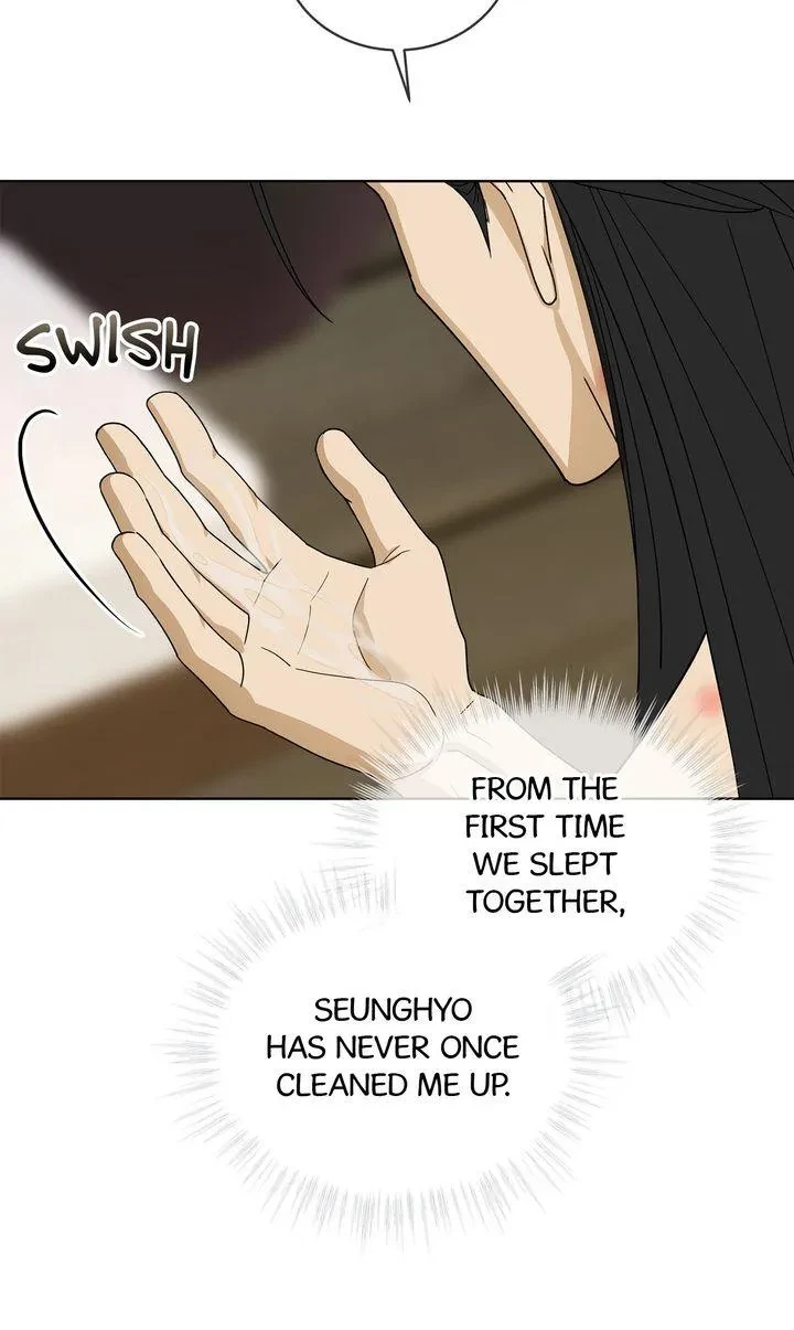 Chapter 63, page 14