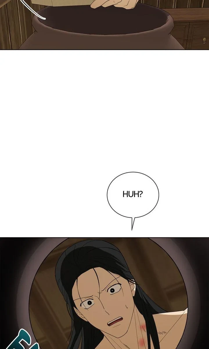 Chapter 63, page 19