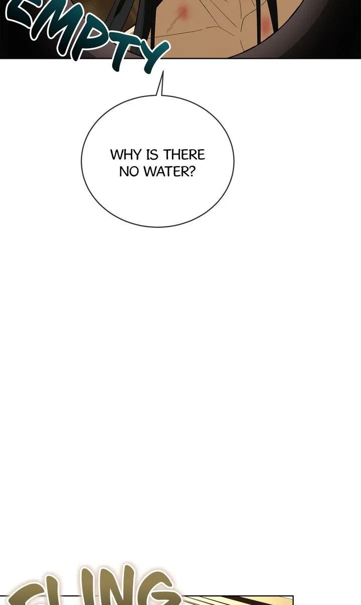 Chapter 63, page 20