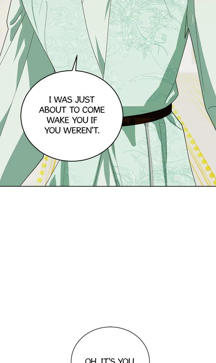 Chapter 63, page 22
