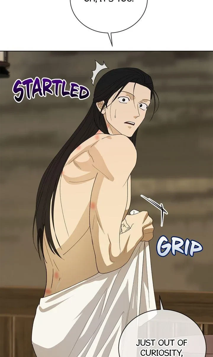 Chapter 63, page 23