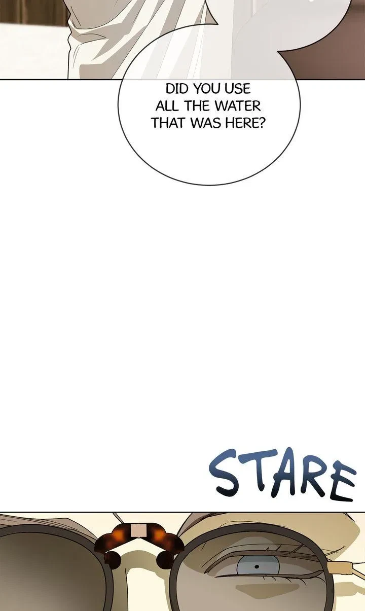 Chapter 63, page 24