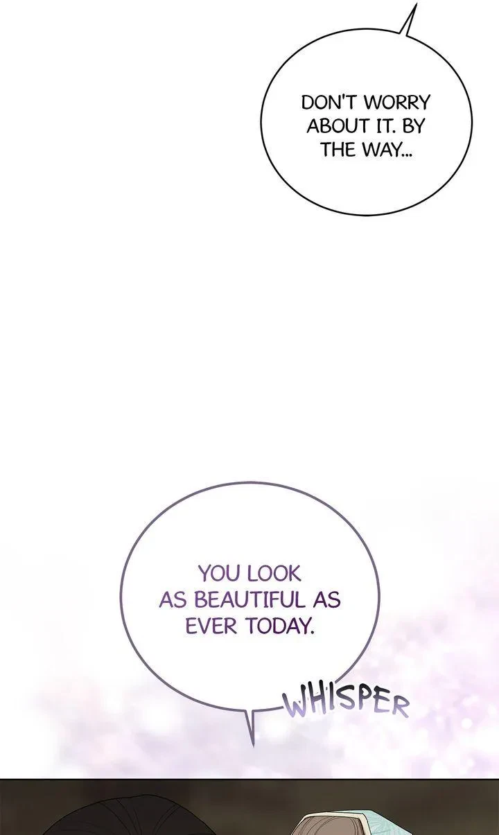 Chapter 63, page 29