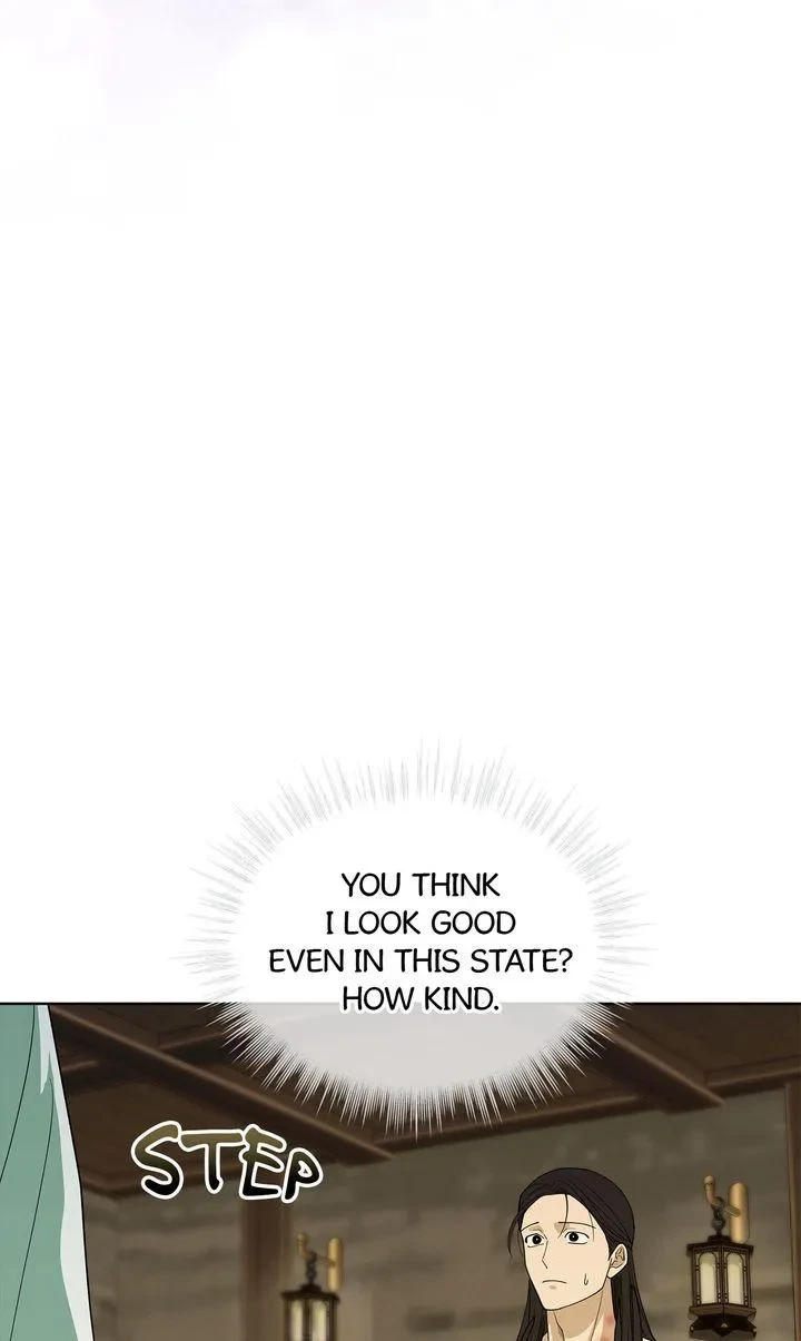 Chapter 63, page 31