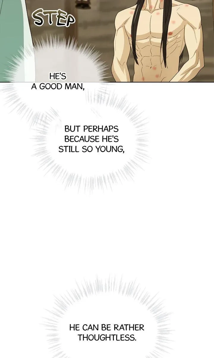 Chapter 63, page 32