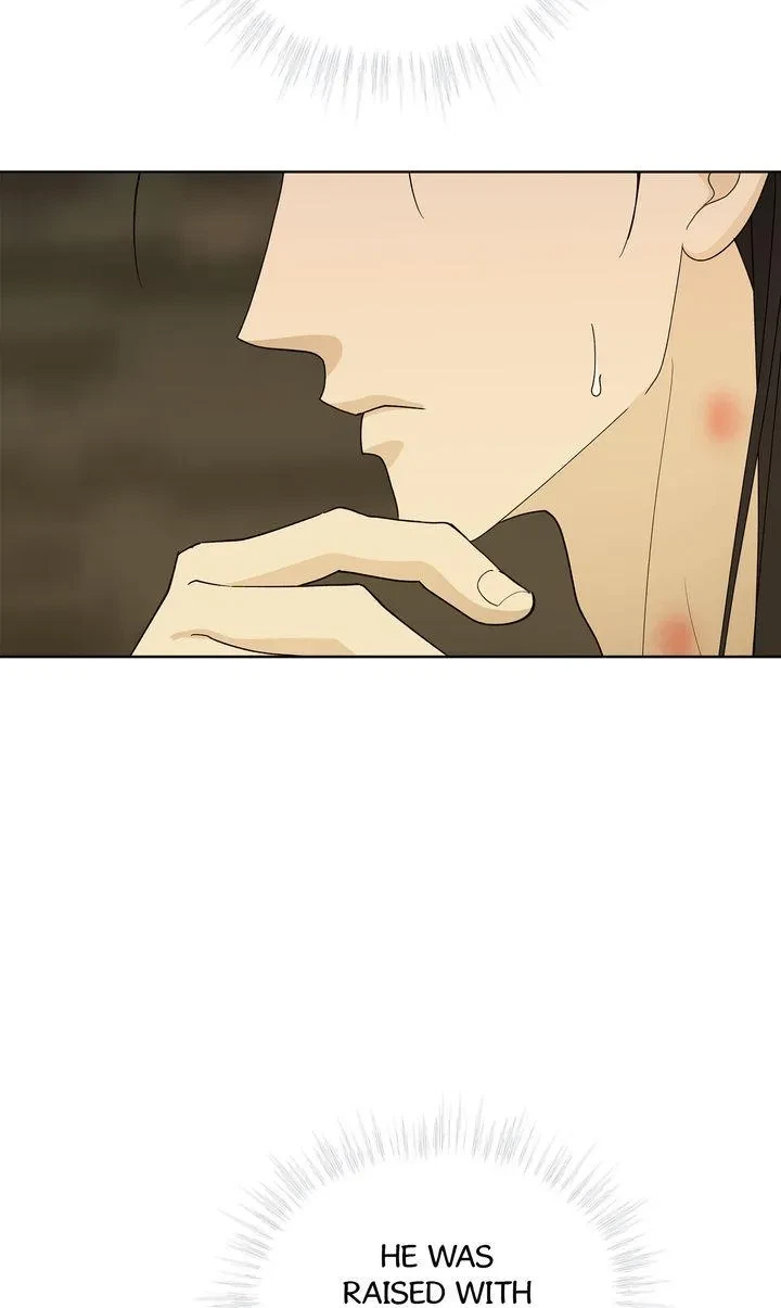 Chapter 63, page 33