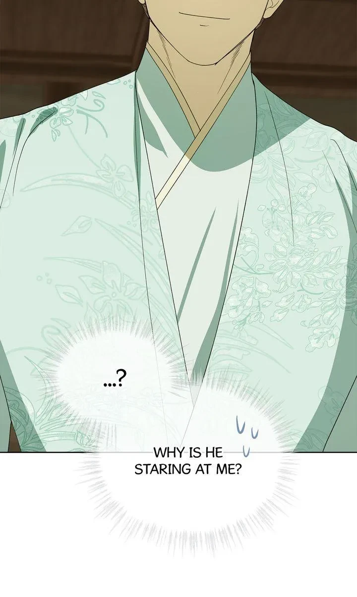 Chapter 63, page 40