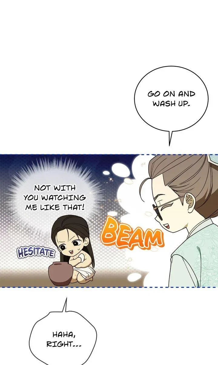 Chapter 63, page 41