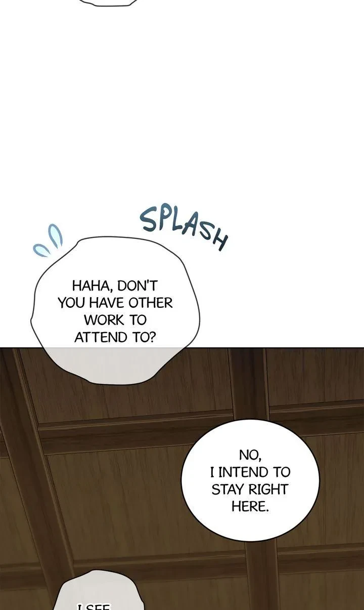 Chapter 63, page 42