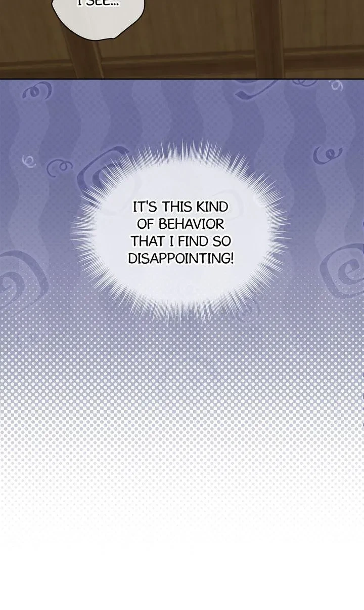 Chapter 63, page 43