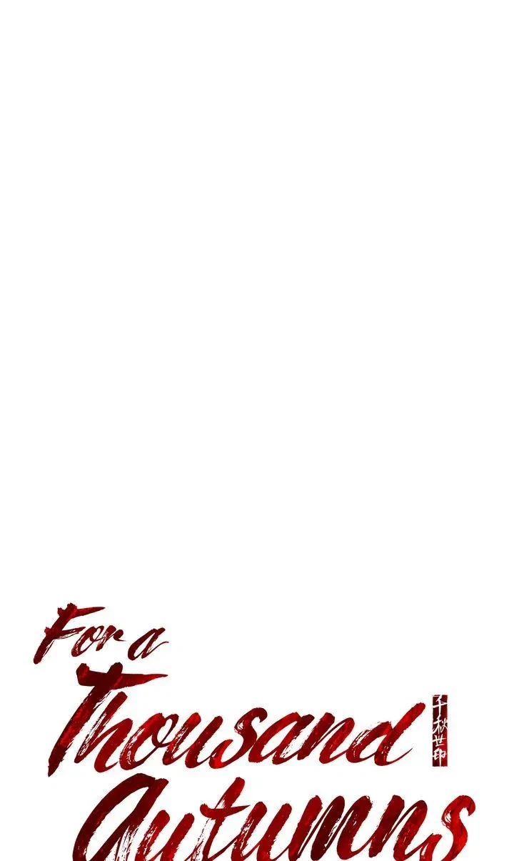 Chapter 63, page 44