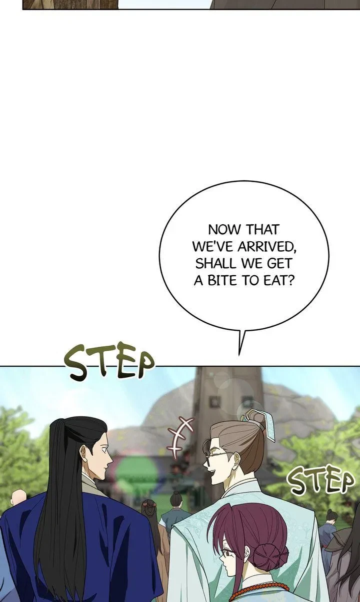 Chapter 63, page 48