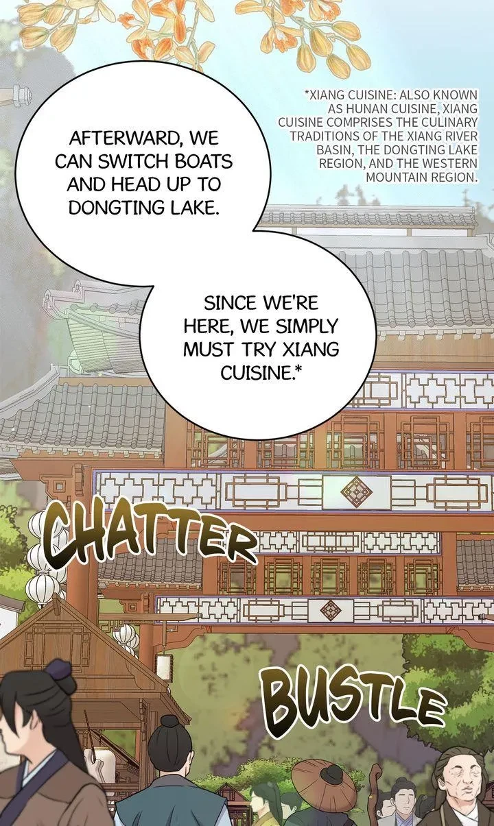 Chapter 63, page 50