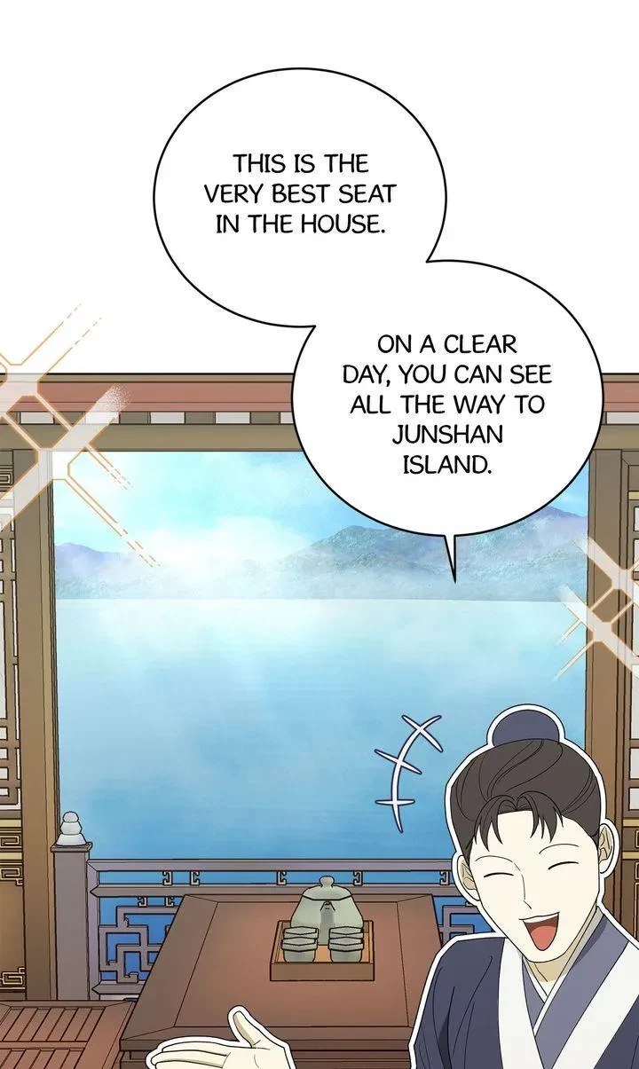 Chapter 63, page 53