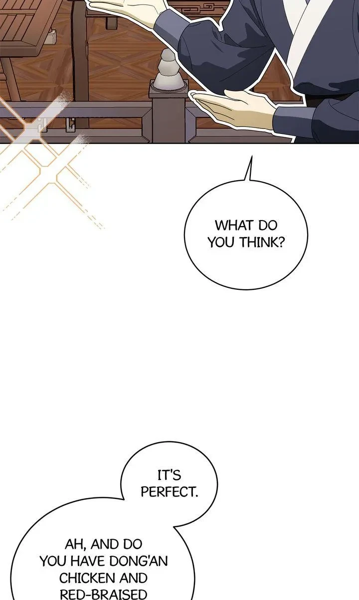 Chapter 63, page 54