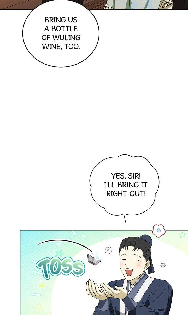 Chapter 63, page 56