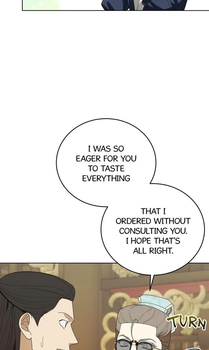Chapter 63, page 57