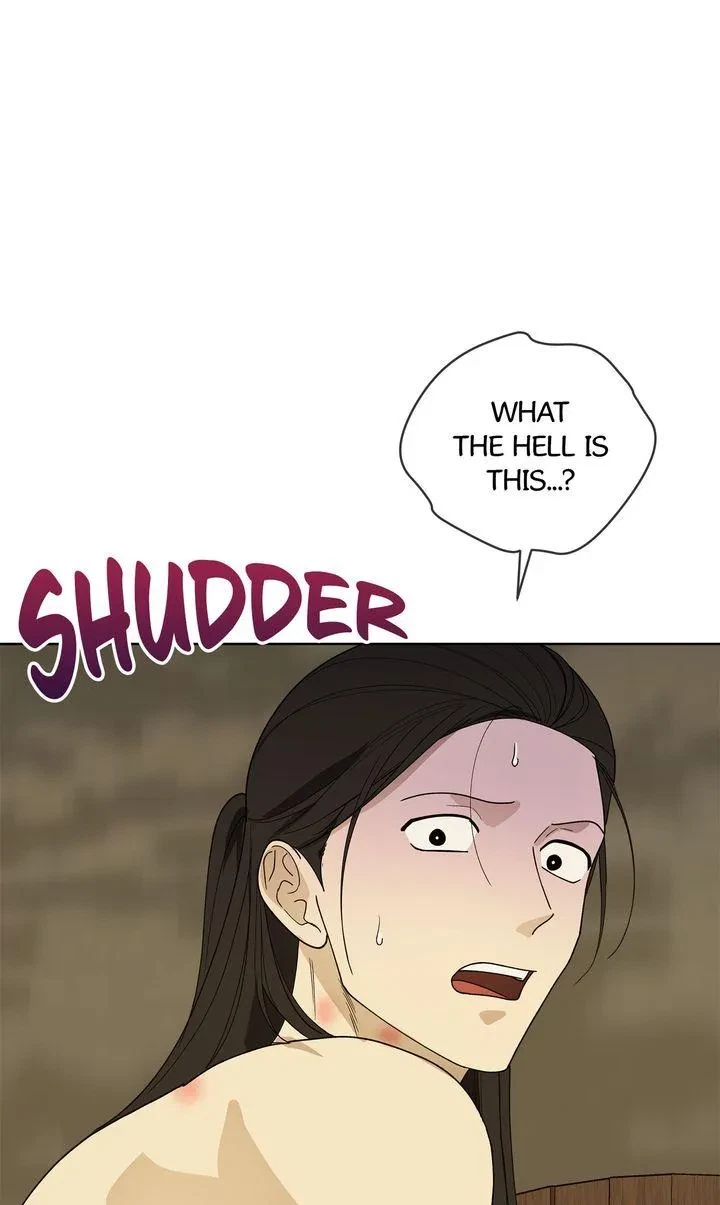 Chapter 63, page 6
