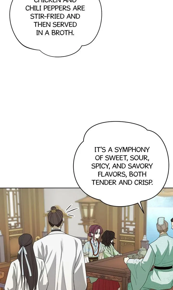 Chapter 63, page 60