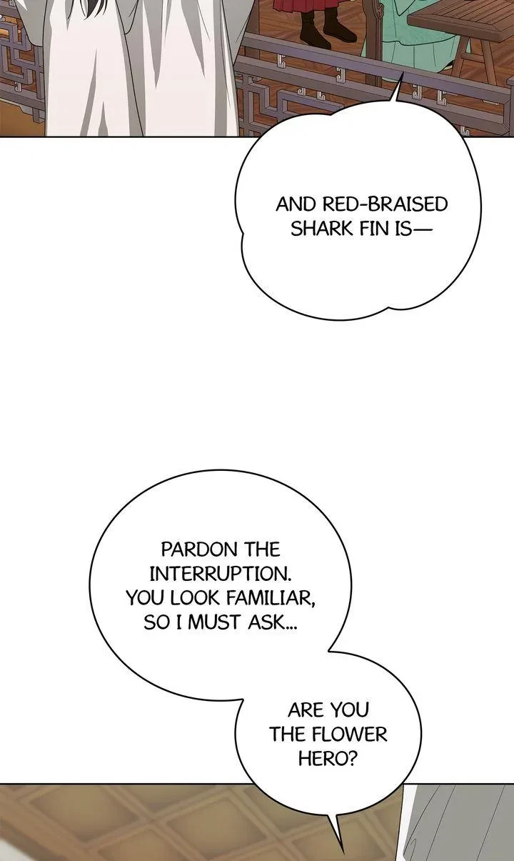Chapter 63, page 61